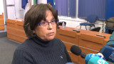 Медицински специалисти очакват по-тежък грипен сезон заради спадналия имунитет