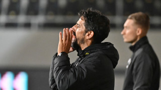 Изображение 740027