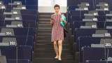 Протестите за Пирин не са политически, убедена е Ска Келер