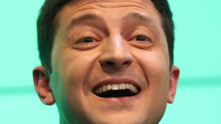 От щаба на Владимир Зеленски призоваха за засилване на санкциите