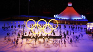 Китайското правителство обяви че Омикрон новият щам на COVID 19 няма