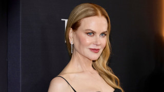 Още през юни 2023 г стана ясно че Hulu са