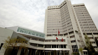 Турция ще поднови искането си към Швеция и Финландия за