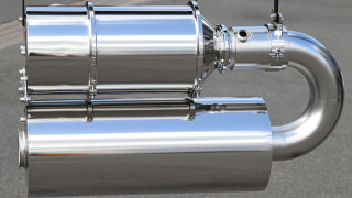 Цените на паладия достигнаха рекордни върхове а инвеститорите разглеждат малките