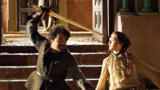 Кой е казал че с приключването на лятото свършват забавните неща