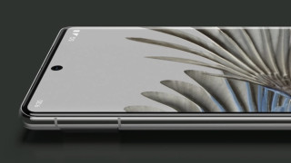 Ако изключим вариациите в скоростта на мобилен интернет специфични за