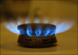 14% по-евтин природен газ прогнозира Шушулов 