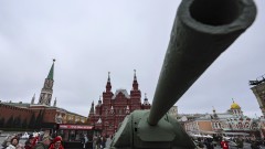 ISW: Кремъл започна принудително и частично мобилизиране на запасняци