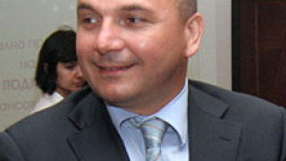 Любомир Дацов: Правителство на ГЕРБ изяде това, което беше трупано преди