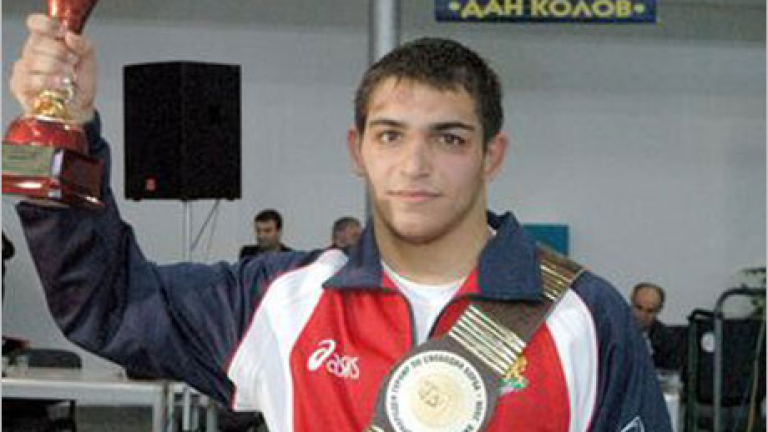 Изображение 10327