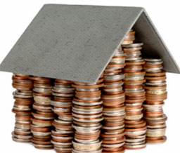 Вместо дебат за настъпващите промени в икономиката - пореден необмислен ход