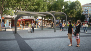 Служебното правителство прие на днешното си заседание решение политическа партия Възраждане