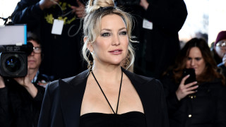 Може и все още да не се усеща така както