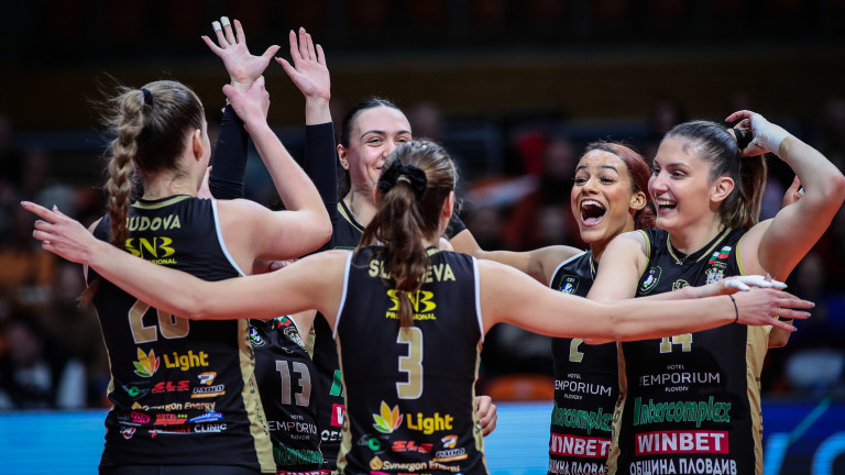 Изображение 700327