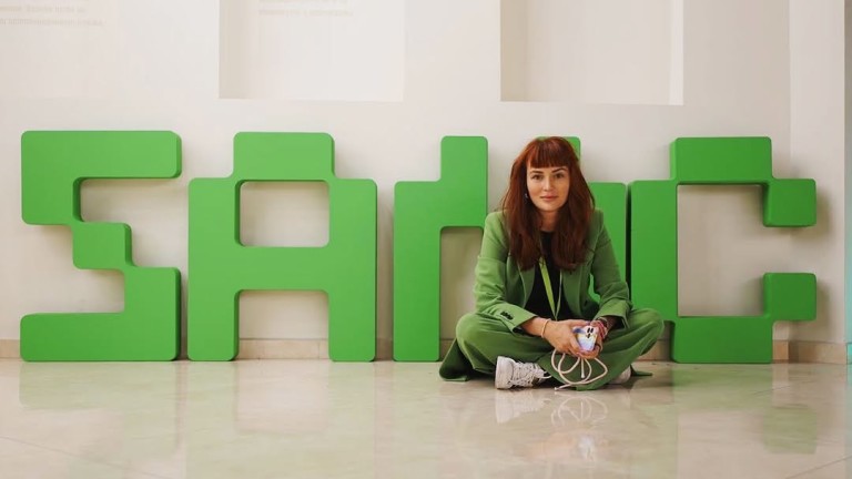 Рут Колева е в трескаво очакване на бебето си