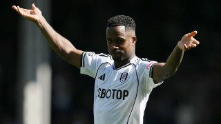 Изображение 760327