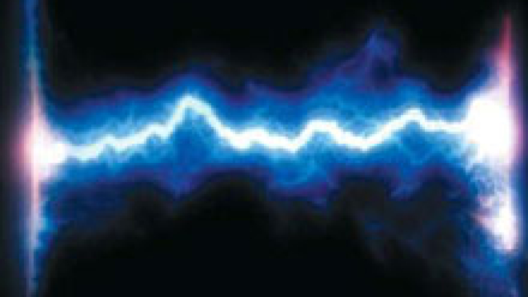 Изображение 20427