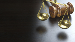 Младежите вече са на свобода съобщава БНТ
Софийският градски съд прие