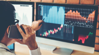 Изборът кои сделки на Тръмп да се превърнат в инвестиции