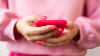 Докато технологичните компании се състезават кой ще надвие конкуренцията с