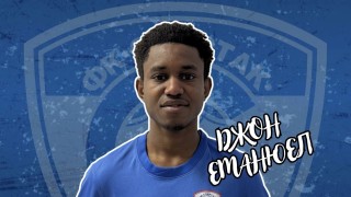 Изображение 750427