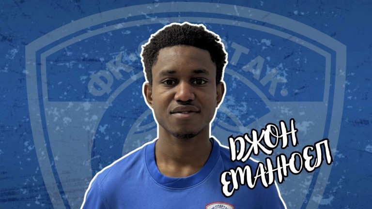 Спартак Варна привлече двама от Ботев Пловдив