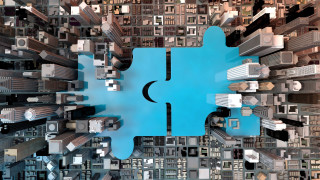 Бианор Холдинг АД подписа окончателно споразумение за придобиване на 100