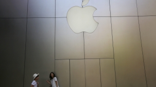 Apple: Уволнения в отдела за безпилотна кола