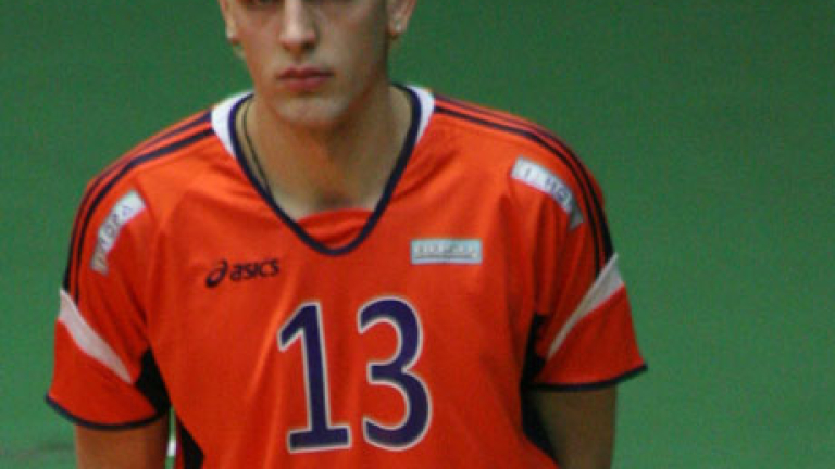 Изображение 40627