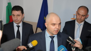 Отчетоха ръст на разкритите престъпления във Враца за 2018 г.