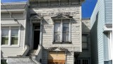 Над 100-годишна къща без спалня се продаде за $2 милиона в Сан Франциско