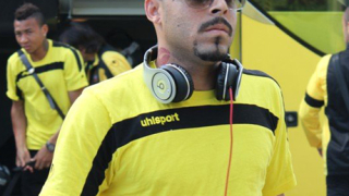 Сръбски гранд прибира Вандер