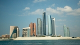  ОАЕ: Световният пазар се нуждае от съветския нефт 