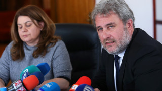 Частната собственост пречела на МК да опазва архитектурното наследство