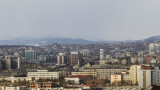  Косово влага €152 милиона в цифровизация 