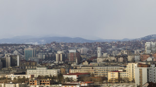Малката балканска страна, която ще инвестира €152 милиона в цифровизация