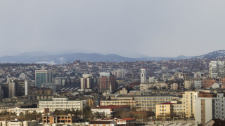Правителството на Косово планира да отпусне сумата от €152 милиона