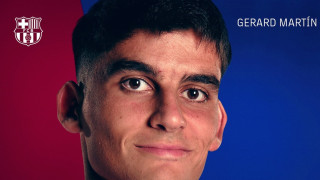 Барселона ще се раздели с няколко играчи това лято като