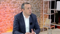 Европа инвестира €800 милиарда в отбрана, а 70% от суровините за нея идват от Китай