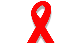126 българи с ХИВ–инфекция установени през 2015 г.