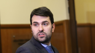 Призоваваме нашите колеги от ПП ДБ да спрат с този конфронтационен