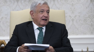 Американски компании планират да инвестират 40 милиарда долара в Мексико
