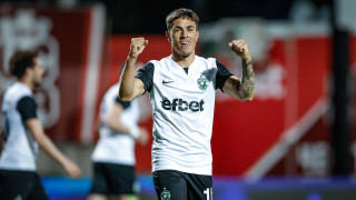 Аржентинските медии официално обявиха новината че трансферът на Матиас Тисера