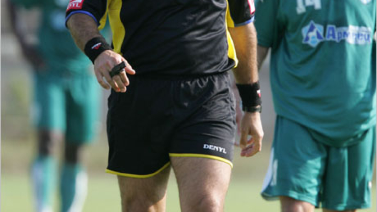 Изображение 20927