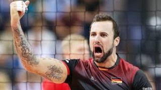 Георг Гроцер подписа със Зенит (Санкт Петербург)