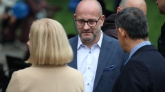 Радан Кънев: ЕП подкрепи спешни мерки за улесняване на инвестициите в отбраната