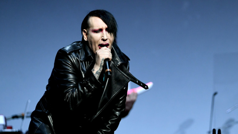 Изображение 740927