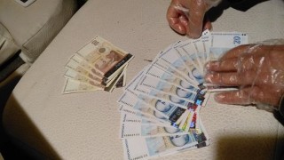 Арестуваха трима мъже за телефонни измами в Шумен