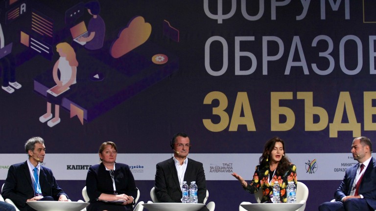 Изображение 391027