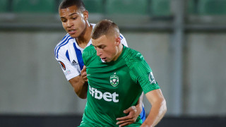 Националният селекционер на Полша Счеснах Михневич обяви разширената група от 47